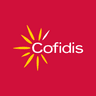 Cofidis
