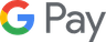 Google Pay