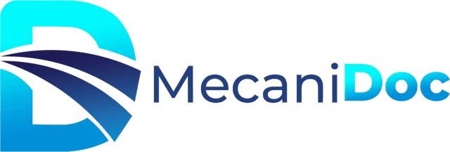 MecaniDoc