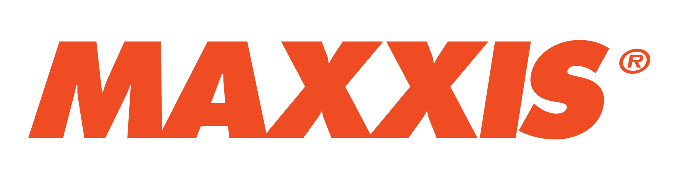 Maxxis